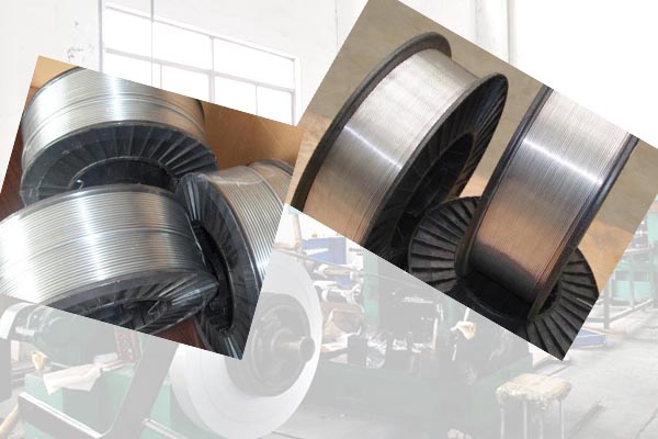 鋅帶作為電磁屏蔽材料的應用優勢